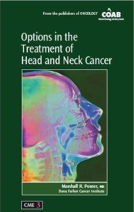 options_in_the_treatment_of_head_and_neck_cancer