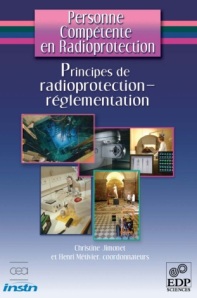Principes de radioprotection